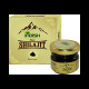 Indish Pure Shilajit Resin Form image