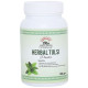 I'M Naturals Herbal Tulsi Powder image