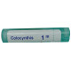 Boiron Colocynthis Pellets 1M image