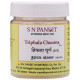 S N Pandit Ayurveda Triphala Choorna image