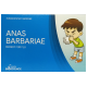 LDD Bioscience Anas Barbariae Tablet image