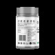 Life Elements Optimized Resveratrol 500 Vegetable Capsule image