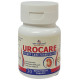 Deep Ayurveda Urocare Kidney Care Formulation Extract Based Capsule image