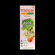 Vicco Turmeric Aloevera Skin Cream image