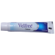 Alnavedic Velfree Ointment image