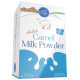 Aadvik Camel Milk Powder Sachet (20gm Each) Gluten Free image