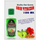 Parampara Ayurved Hair Vitalizer image