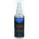 Earthvedic Smooth Butt & Body Acne Spray image