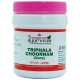 Travancore Ayurveda Triphala Choornam (Vara) image