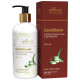 Origine Naturespired Conditioner Aloe Vera & Neem for Reconstructing & Detangling image