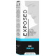 Exposed DC Intimate Wash for Men image