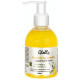 Globus Naturals Nourishing Lemon Liquid Hand Wash image