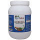 Ved Tattva Moringa Oleifera Tablet image