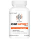 Bansiwala Joint Support Pain Guard Capsule image