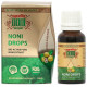 Apollo Noni Extract Noni Drop image