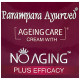 Parampara Ayurved Ageing Care Cream image