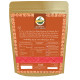 Pride Of Himalaya Artisan Orange Tea image