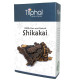 Triphal 100% Pure & Natural Shikakai Whole image