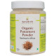 Ayurvedic Life Organic Punarnava Boerhaavia Diffusa Powder image