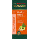 Baidyanath Vansaar Health Tonic for Cramp Relief image