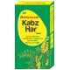 Baidyanath Kabzhar Tablet image