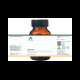 Age Ayurveda Brahmi Veg Capsule image