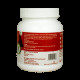 18 Herbs Organics Herbo Protein Powder image