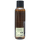 Khadi Herbal Massage Oil Jasmine image