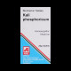 ADEL Kali Phosphoricum Biochemic Tablet 3X image