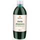 Krishna's Amla Aloe Vera Juice with Wheat Grass, Haldi & Tulsi image