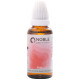 Noble Life Energy E004 Colonotox Colon Detoxifier Drop image