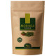 Herb Essential Moringa (Moringa Oleifera) Powder image