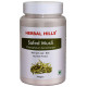 Herbal Hills Safed Musli Powder image