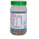 Anivarya Chia Seeds image