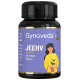 Gynoveda Jeehv Tablet (120 Each) image