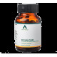 Age Ayurveda EV Kalcium Veg Capsule image