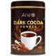 AIWO Dark Cocoa Powder image