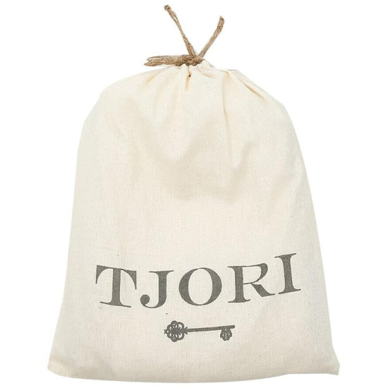 Tjori Marigold Facial Scrub image