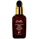 Globus Naturals Advanced Anti Aging Face Serum image