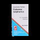 ADEL Calcarea Sulphuricum Biochemic Tablet 200X image