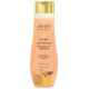 Jovees Henna & Ginseng Anti Hair Loss Shampoo image