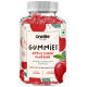 OneLife Apple Cider Vinegar Gummies Delicious image