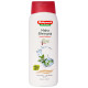 Baidyanath (Jhansi) Mahabhringraj Herbal Shampoo image