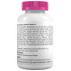 Anuja Lipidsol Capsule image