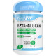 iFeelFIT Beta-Glucan Beta-1,3/1,6 Glucan 200mg Capsule image