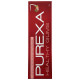 Purexa Advanced Herbal Gum Care Toothpaste (100gm Each) image