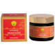 A2 Panchagavya Creamy Scrub Exfoliating image