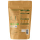 Himalayan Organics Ashwagandha Powder image