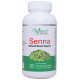 Naturz Ayurveda Senna 450mg Capsule image