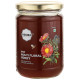 Vediko Origins Raw Multi Floral Honey image